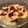 そぼろごはん022's cooksnap of when they made ポテトドリア.