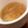 MULA's cooksnap of when they made あったかジンジャー中華スープ.
