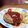 はむじぶ。's cooksnap of when they made 炒めない玉葱で♪簡単ふわふわハンバーグ.
