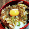 んーまっ's cooksnap of when they made 春雨と牛肉のすき焼き風炒め.