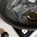 小手毬＊●((◉ｴ◉))●'s cooksnap of when they made ビンの煮沸消毒&密封.