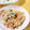かわゆう1211's cooksnap of when they made 切り干し大根と鯖缶キムチの韓国風サラダ.