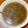 Moggieneko's cooksnap of when they made ローストチキングレイビーソース.