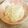 さくらん餅's cooksnap of when they made ☆ホタテ缶・大根のサラダ☆.