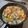 まんだちゃん's cooksnap of when they made ささみとブロッコリー＊簡単クリーム炒め.