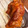 めろ☆めろん's cooksnap of when they made 絶対美味しい！簡単から揚げ.