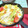 かわゆう1211's cooksnap of when they made トマトとキャベツの卵炒め.