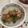 しゅい6's cooksnap of when they made 大根おろしでさっぱり❀冷凍たこ焼き.