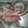 ねここfm's cooksnap of when they made 手羽先の捌きかた。.