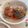 しゅい6's cooksnap of when they made 試してみてょ！たこ焼きにスイチリ！.