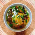 Bisse's cooksnap of when they made 蕪蒸し　簡単なのに料亭の味.