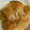 mint72's cooksnap of when they made 白だしで楽チン！かぼちゃとツナの煮物.