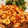 ♡ぴよこ♡'s cooksnap of when they made ぱぱっと簡単 ！ツナとトマトのペンネ.