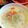 あひママ☺'s cooksnap of when they made 白菜たっぷり✩.*˚ミルクスープ.