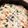 きく7AW7TV☆'s cooksnap of when they made 鮭と豆腐の和風グラタン.