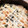 きく7AW7TV☆'s cooksnap of when they made 鮭と豆腐の和風グラタン.