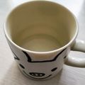 あゃぶぅ's cooksnap of when they made 毎朝きちんと飲むお白湯.