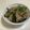 papikun's cooksnap of when they made 豚肉とピーマンのオイスター炒め.