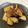 papikun's cooksnap of when they made 大学芋♪揚げない＆簡単＆美味しい.