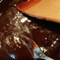 ぺんぎんあるき's cooksnap of when they made 名古屋名物！Part５　　おでんの味噌.