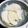 ぱるちる's cooksnap of when they made 【農家のレシピ】半割大根漬け.