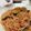 クックパピノス's cooksnap of when they made 【カプリチョーザ風】スパゲティ！.