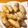 ☆♡小春♡☆'s cooksnap of when they made サモサ～インドの餃子風スナック.
