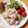kaiselim's cooksnap of when they made 里芋のツナマヨサラダ♪.
