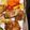 ma2kaboch's cooksnap of when they made ローストチキン&グレイビーソース.