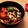 White☆Lily's cooksnap of when they made トロトロ♡牛スネ肉のビーフシチュー.