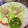まっきー♪３７'s cooksnap of when they made キャラ弁✿ブロックな「おかず」.