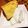 ♧makko♧'s cooksnap of when they made 米粉シフォンケーキ 21cm.