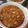 まっきー♪３７'s cooksnap of when they made イタリアの家庭料理☆牛肉と豆のスープ.