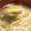 お塩と砂糖's cooksnap of when they made わかめとエノキダケのみそ汁.