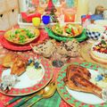 sakuraロゼット's cooksnap of when they made 玉ねぎとコーンの甘みが嬉しいコーンスープ.