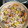クックJ5MSI1☆'s cooksnap of when they made 土鍋で簡単！鶏とごぼうの炊き込みご飯.