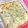 クックQA9CPX☆'s cooksnap of when they made 簡単！ポテトグラタン♡.