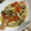 hrmta's cooksnap of when they made 鮭のムニエル　きのこクリームソース.