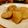 さくらバス's cooksnap of when they made 大根とがんもどきの煮物.