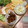 ちゃかぴまま's cooksnap of when they made ワインのお供に！おつまみのせるだけ！.