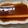 みちるん12's cooksnap of when they made セラベイクで作る「昔ながらの固めプリン」.