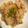 9ma9ma's cooksnap of when they made ツナとトマトのみそ炊き込みご飯.