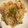 9ma9ma's cooksnap of when they made ツナとトマトのみそ炊き込みご飯.