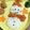 ak0ak0's cooksnap of when they made 離乳食後期〜完了期 クリスマスプレート.