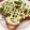 caruga's cooksnap of when they made ピーマンと卵のトースト.