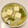 azbjbn's cooksnap of when they made コク旨♡白菜とえのきと豆腐の中華風煮込み.
