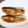 あさひ＊ごちそう研究's cooksnap of when they made 塩鮭を 絶品焼鮭に！.