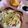 クック49L4Ho☆'s cooksnap of when they made ハム目玉焼きトースト☆.
