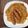 はっぴーすまいる！'s cooksnap of when they made ちいかわ ハチワレのケチャップパスタ.