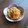 りよんじゃ's cooksnap of when they made 大根の皮のきんぴら♡.